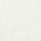 Sample OBSI-7 Obsidian, Toast Stout Fabric