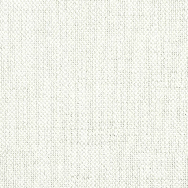 Sample OBSI-7 Obsidian, Toast Stout Fabric