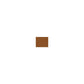 Sample CDA112 Classic (contract Vinyl) Rodeo by Maxwell