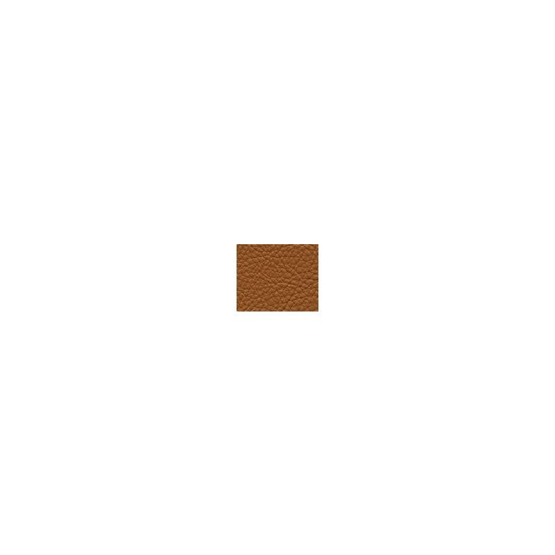 Sample CDA112 Classic (contract Vinyl) Rodeo by Maxwell