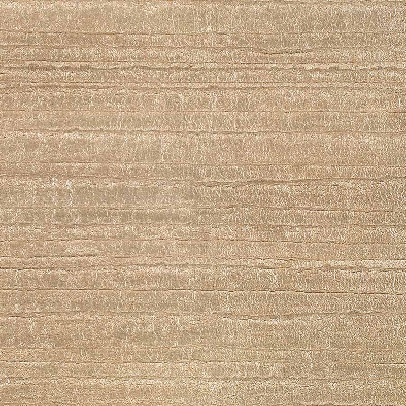 Purchase 2833 Vinyl Concrete Washi Struck Gold Phillip Jeffries Wallpaper