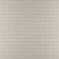 Sample EDEN 94J8721 by JF Fabric