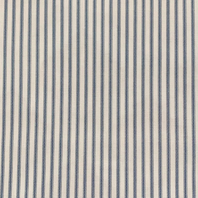 Order 10250 Conrad Yale Blue Magnolia Fabric