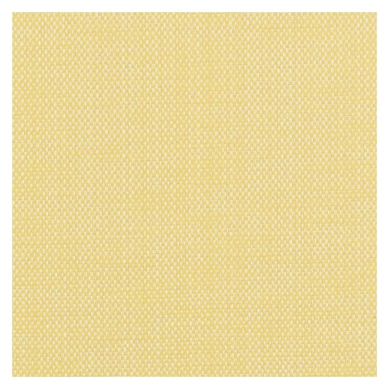 36249-539 | Banana - Duralee Fabric