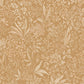Search 2022 Nocturne Parchment by Borastapeter Wallcovering