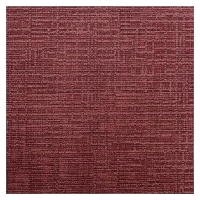 90898-338 Currant - Duralee Fabric