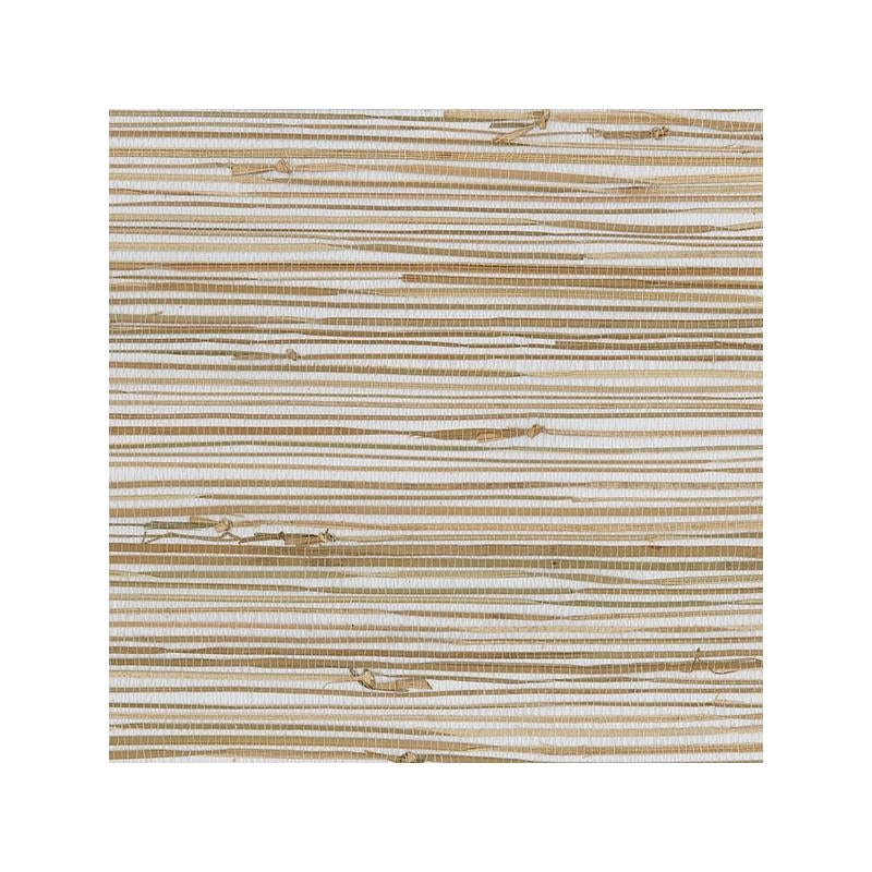 Sample 488-438 Decorator Grasscloth II Norwall Wallpaper