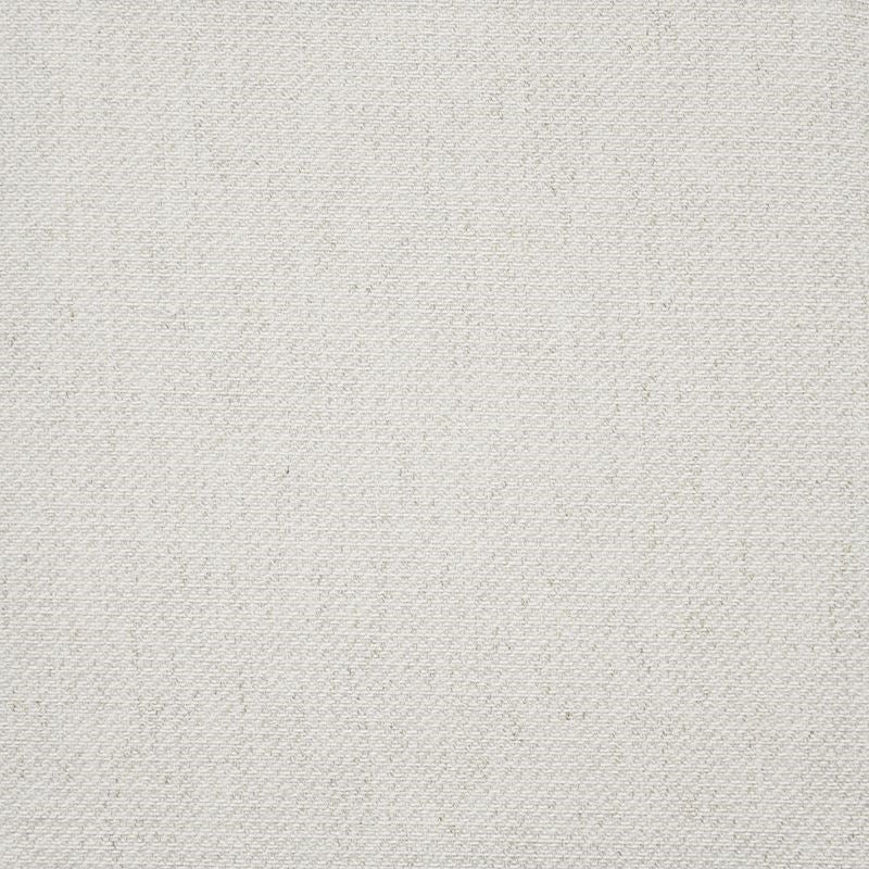 Sample EH8654 Elsa Papyrus by Maxwell