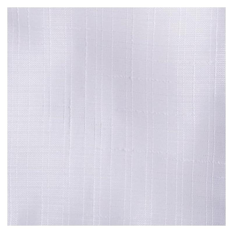 51205-18 White - Duralee Fabric