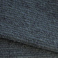 Sample BOLERO 98SJ101 by JF Fabric