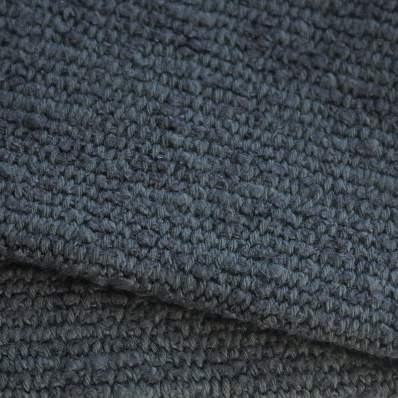 Sample BOLERO 98SJ101 by JF Fabric