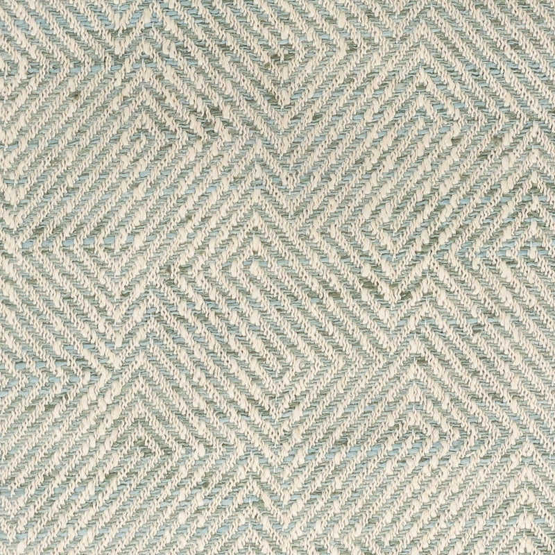 Sample Foss-1 Fossum 1 Robinsegg By Stout Fabric