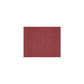 Sample PQ6010 Persuasion China Red by Maxwell