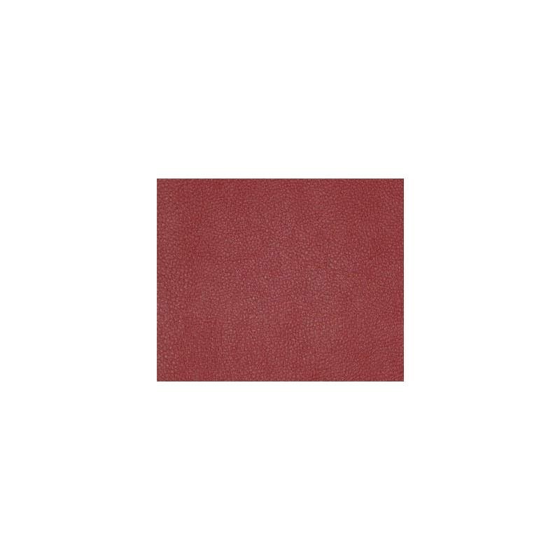 Sample PQ6010 Persuasion China Red by Maxwell