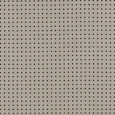Shop GWF-3764.11.0 Tellus Grey Dots by Groundworks Fabric