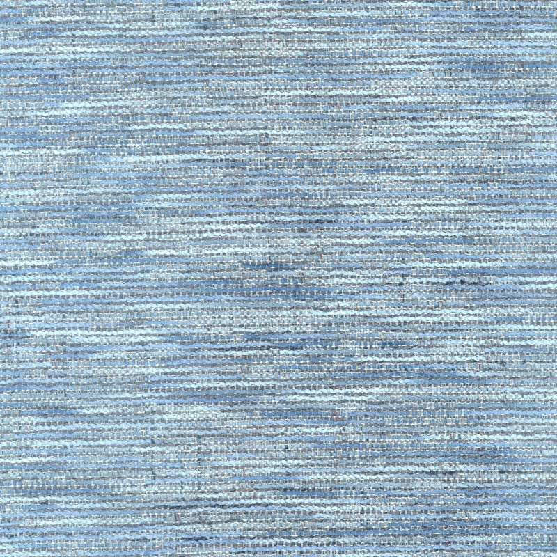 Sample LITI-2 Lititz 2 Sky by Stout Fabric