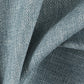 Sample FREESTYLE 65J8341 by JF Fabric