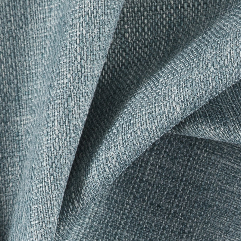 Sample FREESTYLE 65J8341 by JF Fabric