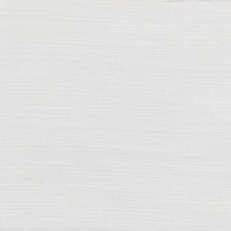 Elis-2 Elisha 2 Ash By Stout Fabric
