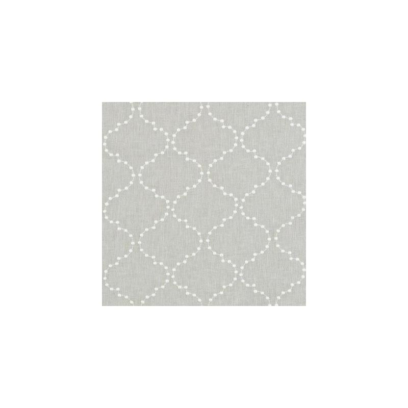 32835-118 | Linen - Duralee Fabric