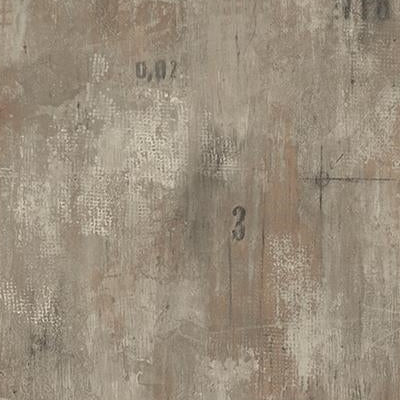 Acquire CB40406 Dallington Gray Faux by Carl Robinson Wallpaper