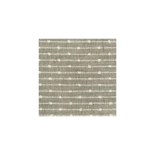 Search S3167 Zinc Gray Stripe Greenhouse Fabric