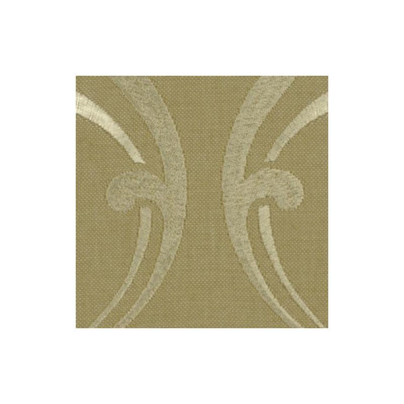 184497 | York Linen - Beacon Hill Fabric