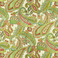 Sample MADE-3 Springtime by Stout Fabric