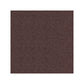 Sample 6486 Jumper Heather Magnolia Fabric