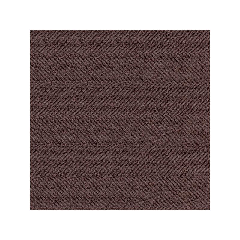 Sample 6486 Jumper Heather Magnolia Fabric