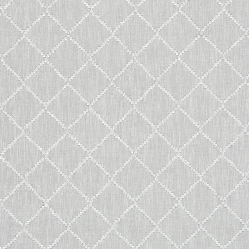 Sample MULAN 62J8231 by JF Fabric