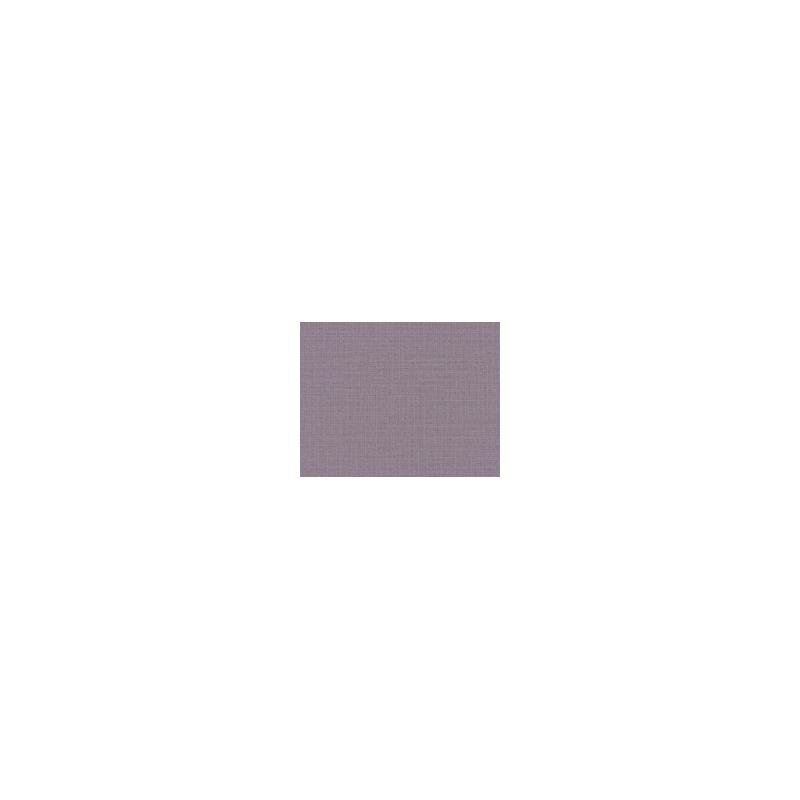 Sample BV30309 Texture Gallery, Woven Raffia Plum Seabrook Wallpaper