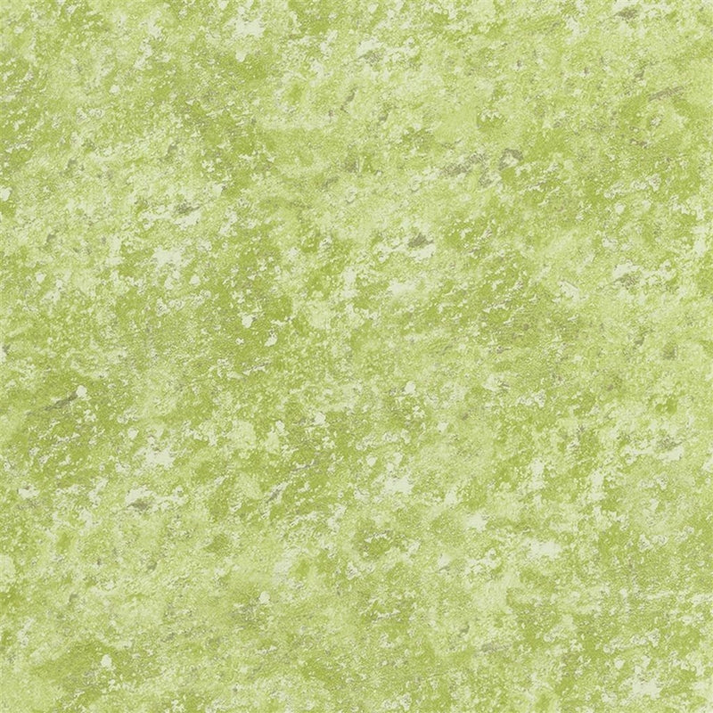 View PDG640/18 Botticino Moss by Designer Guild Wallpaper