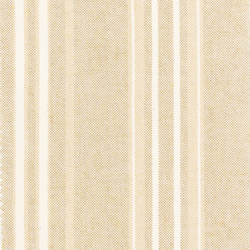 Mali-2 Malibu 2 Straw By Stout Fabric