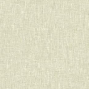 Select F1068/35 Midori Solid by Clarke And Clarke Fabric