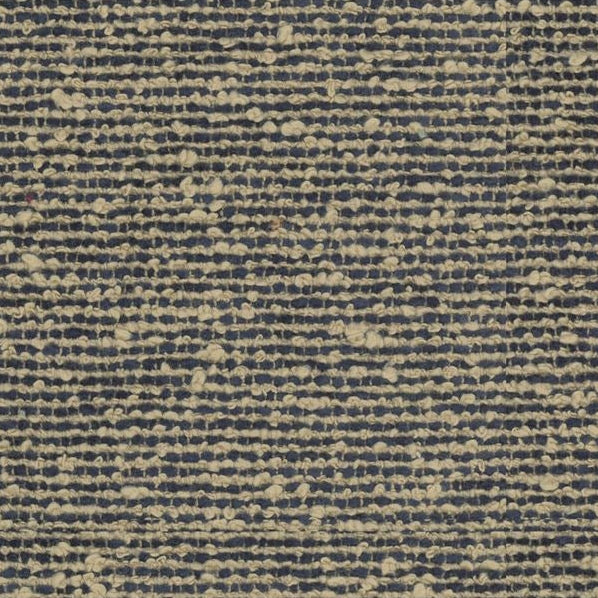 Buy 8016104-50 Vanoise Chenille Navy Texture by Brunschwig & Fils Fabric