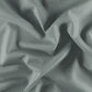 Sample ARMSTRONG 63J8711 by JF Fabric