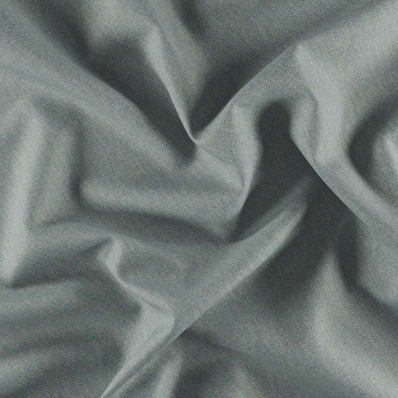 Sample ARMSTRONG 63J8711 by JF Fabric