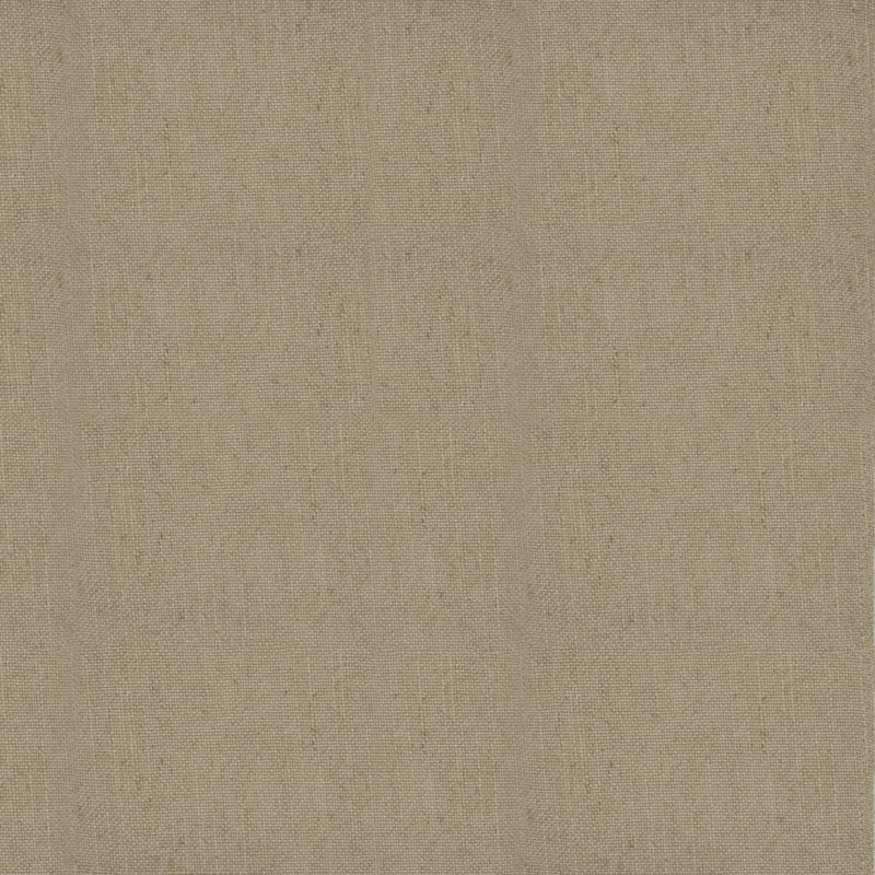 Search F3901 Beige Brown Solid/Plain Greenhouse Fabric