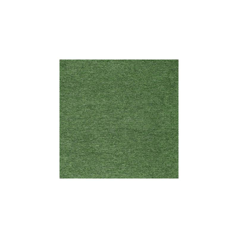 Select F3370 Moss Green Solid/Plain Greenhouse Fabric