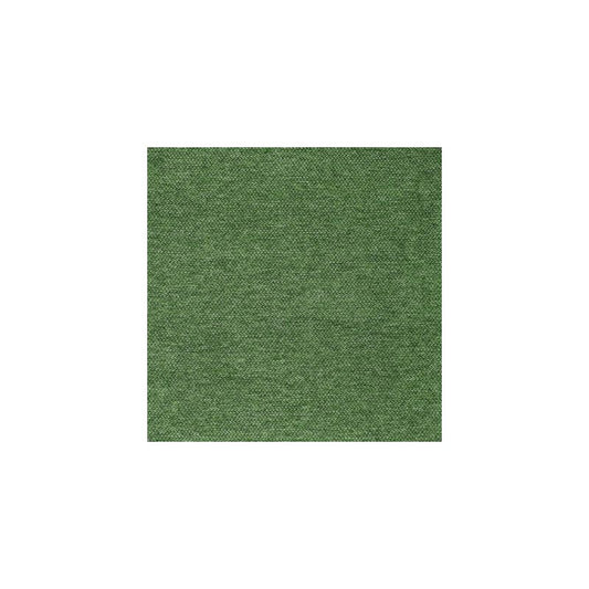 Select F3370 Moss Green Solid/Plain Greenhouse Fabric