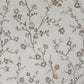 Sample Cara-3 Caravan 3 Mushroom By Stout Fabric
