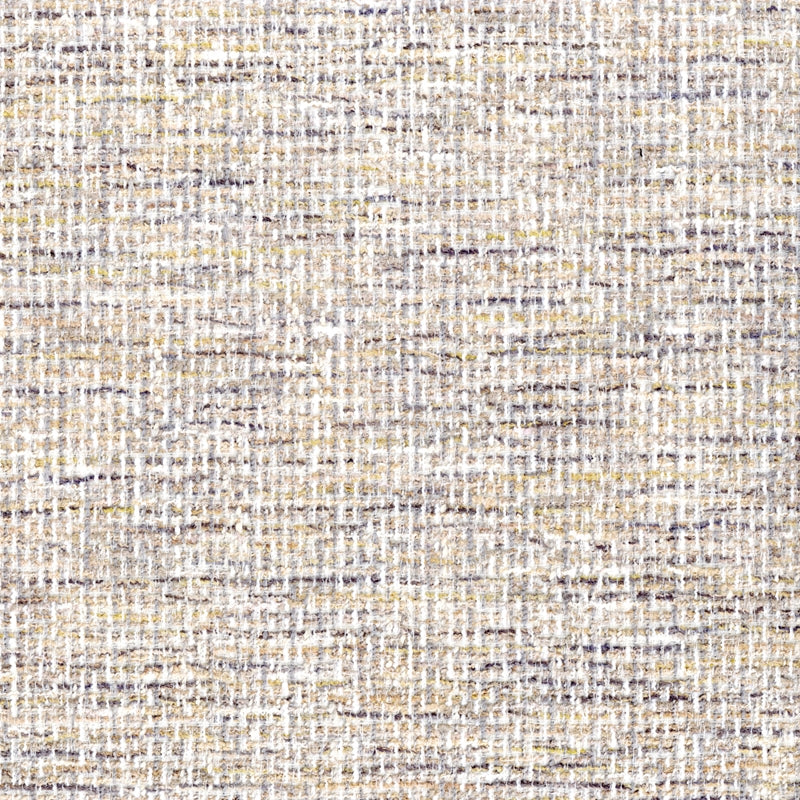 Search S4289 Opal Neutral Contemporary/Modern Greenhouse Fabric