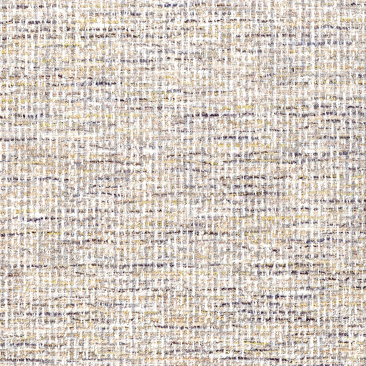 Search S4289 Opal Neutral Contemporary/Modern Greenhouse Fabric