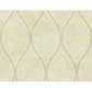 Purchase 2765-BW40207 GeoTex Eira Beige Marble Ogee Kenneth James