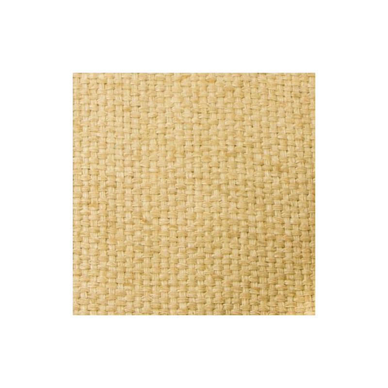 230610 | Matka Basket Bamboo - Beacon Hill Fabric