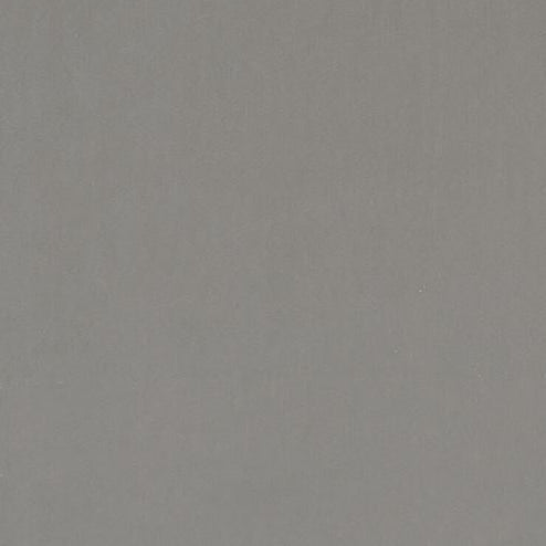 Buy F0753-03 Alvar Cobble Solid by Clarke And Clarke Fabric
