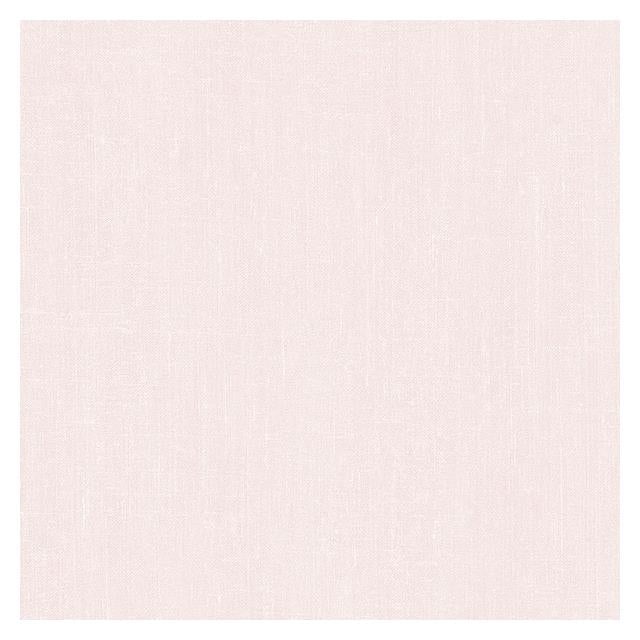 Purchase GX37625 Geometrix Pink Coarse Linen Wallpaper by Norwall Wallpaper