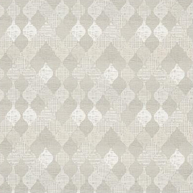 Shop 35864.21.0 Jaida Grey Chic And Modern by Kravet Contract Fabric