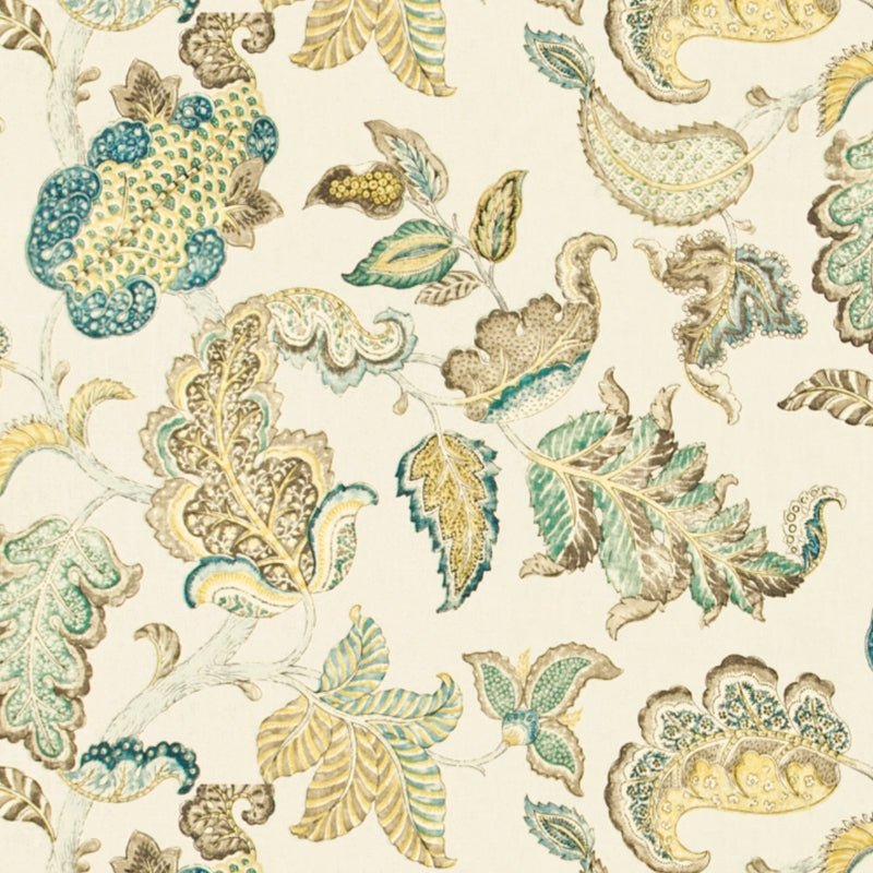 Sample AMIN-1 Mineral by Stout Fabric
